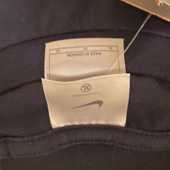 Nike Shirt XL - Picture 3 of 5